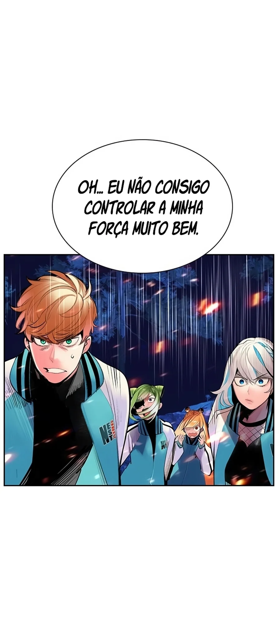 Página 46 do Capítulo 74