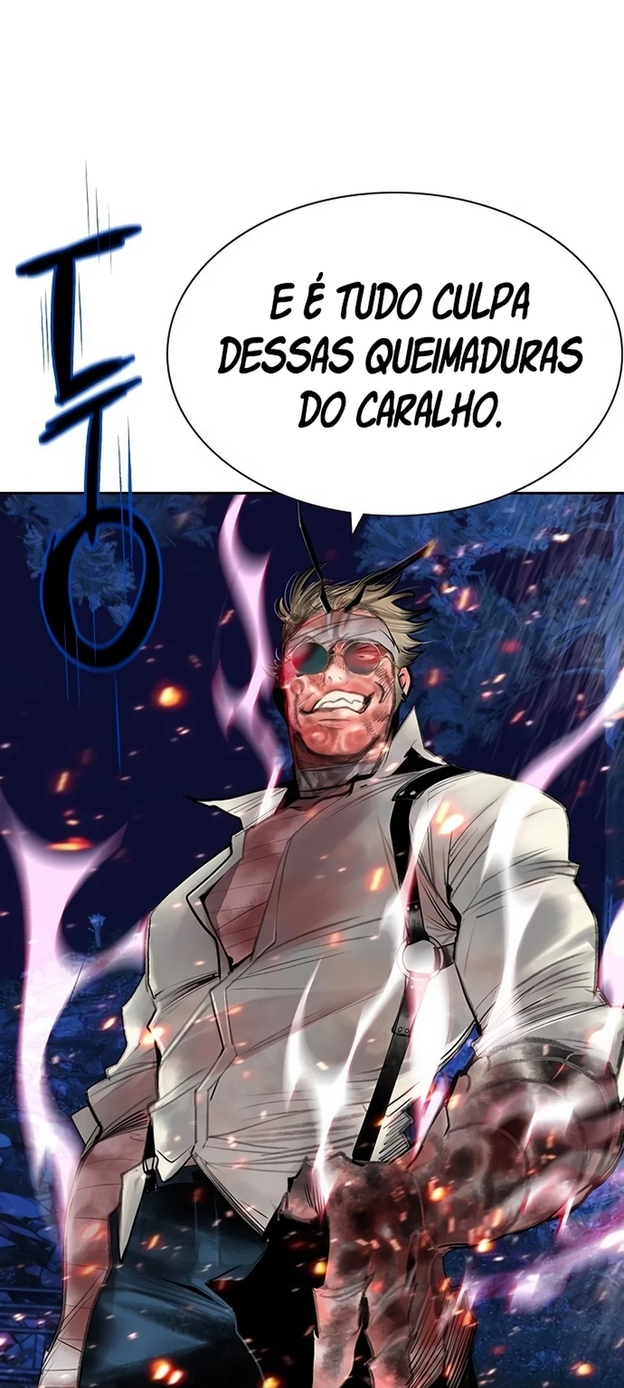 Página 47 do Capítulo 74