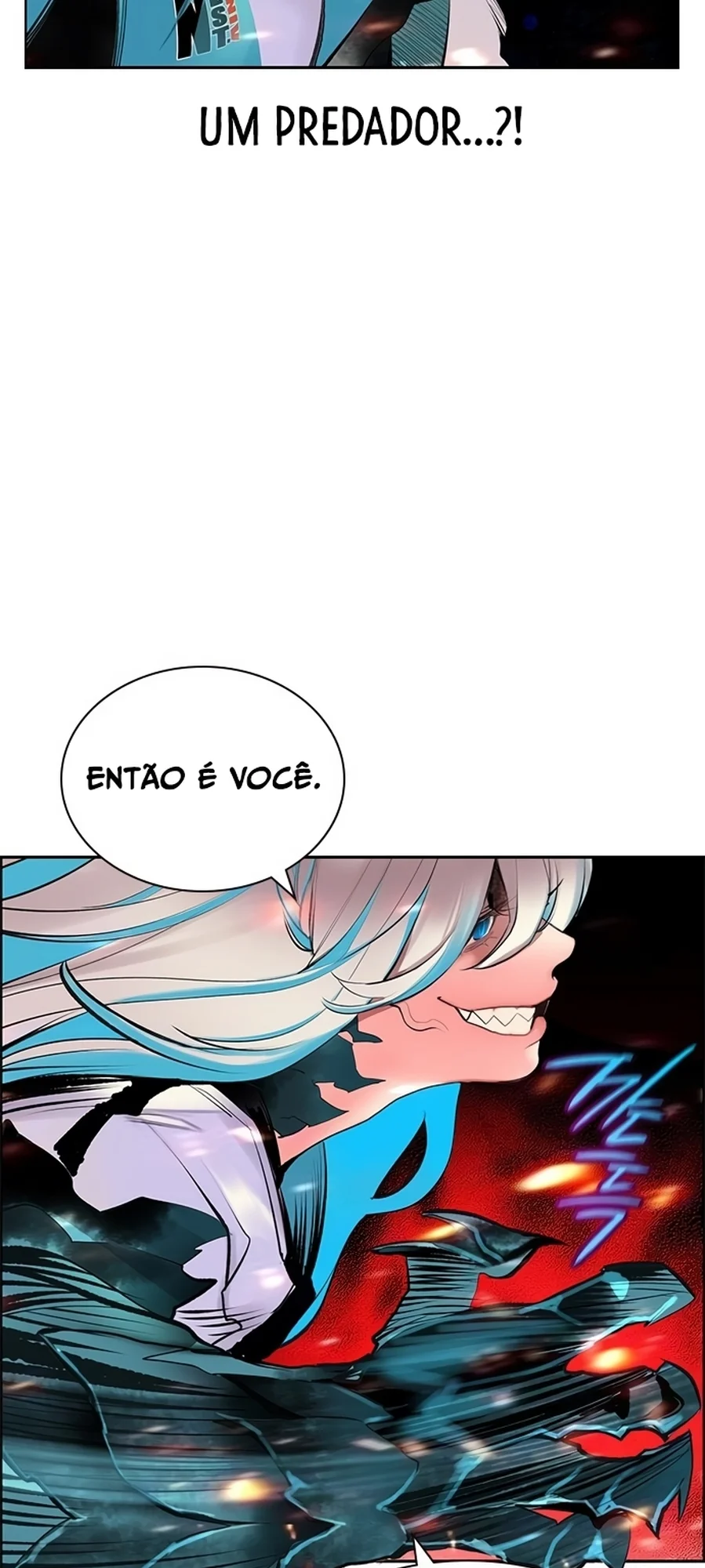 Página 49 do Capítulo 74