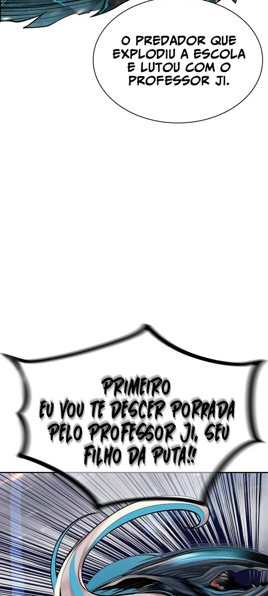Página 50 do Capítulo 74