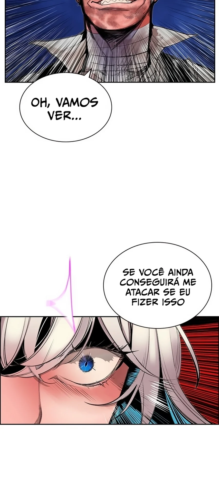 Página 52 do Capítulo 74