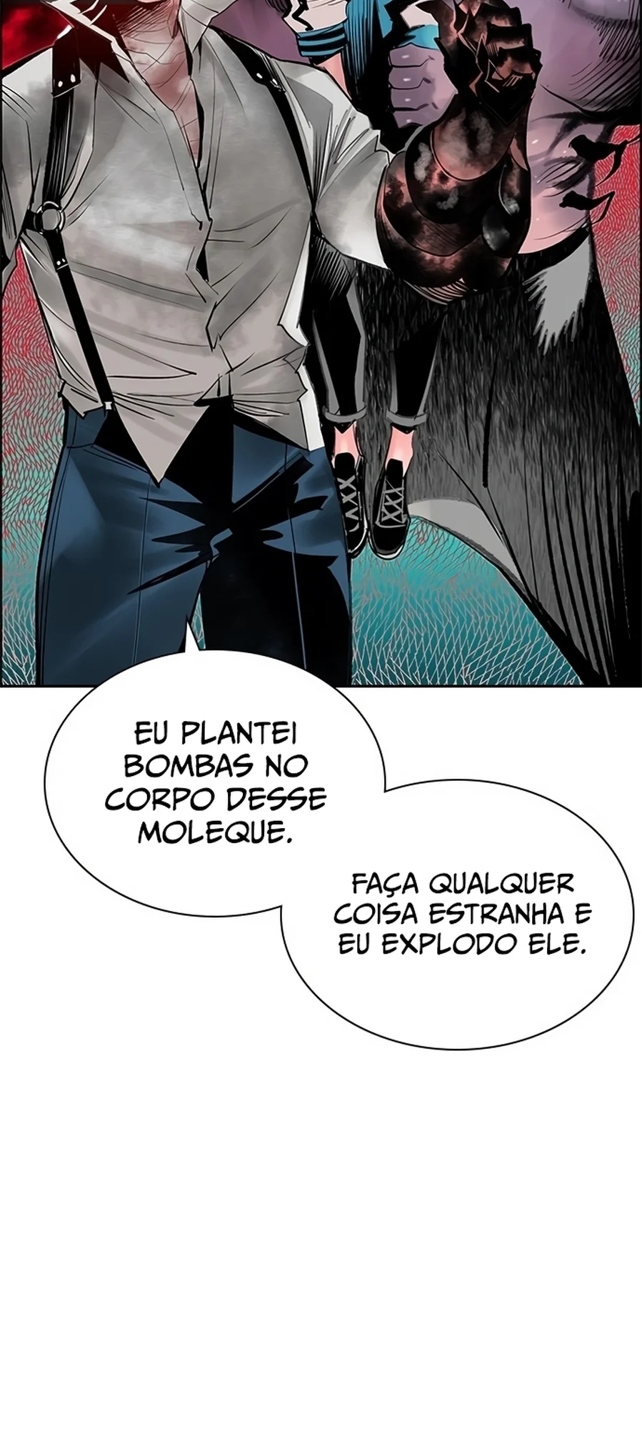 Página 57 do Capítulo 74