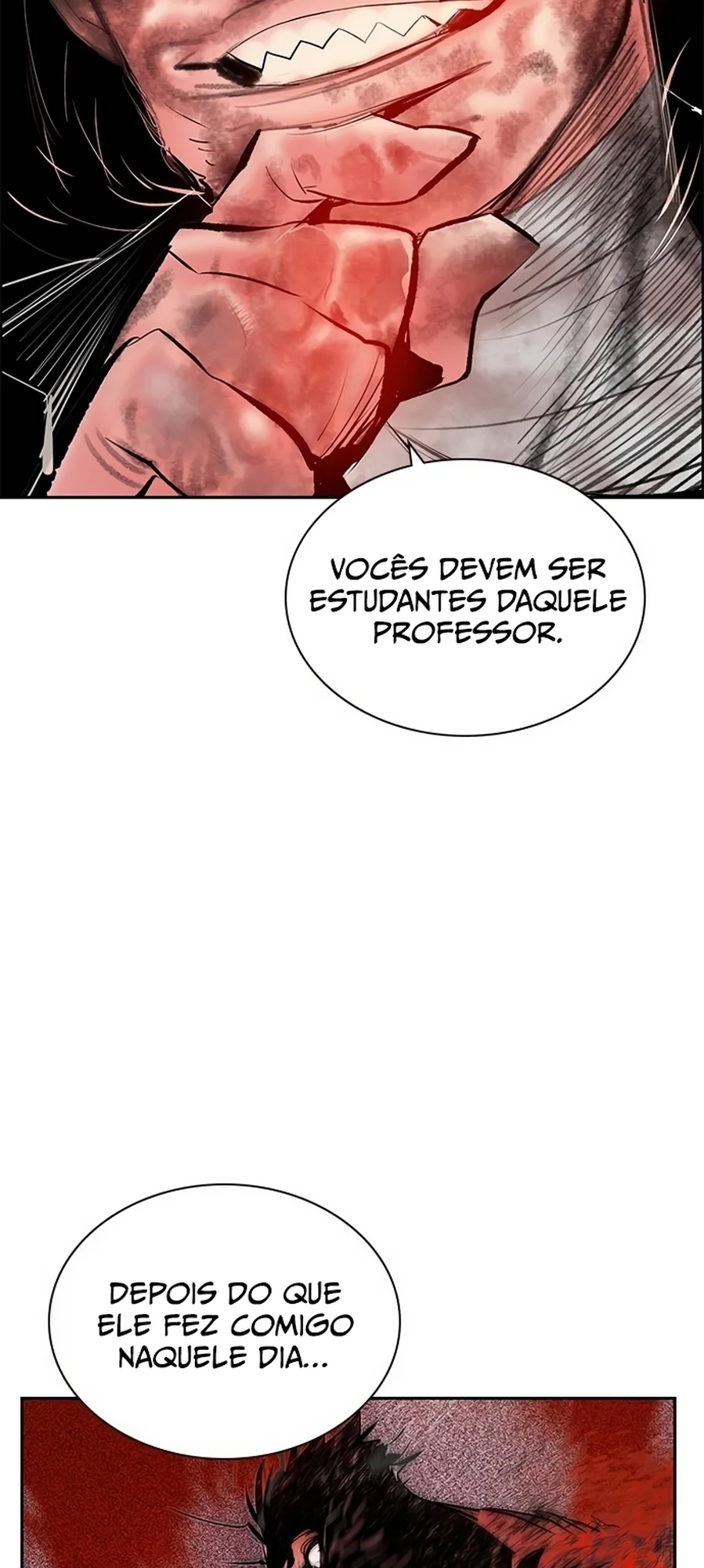 Página 59 do Capítulo 74