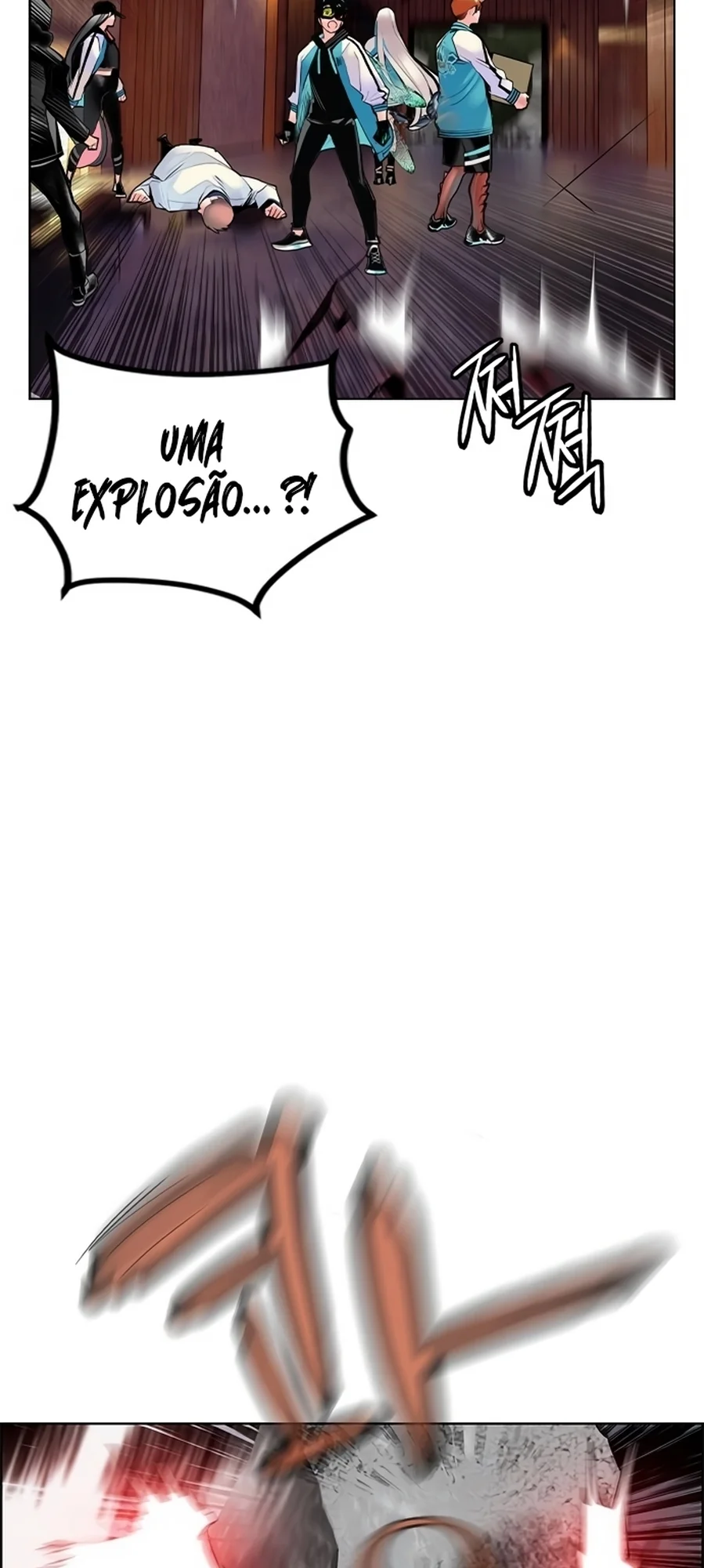 Página 5 do Capítulo 74