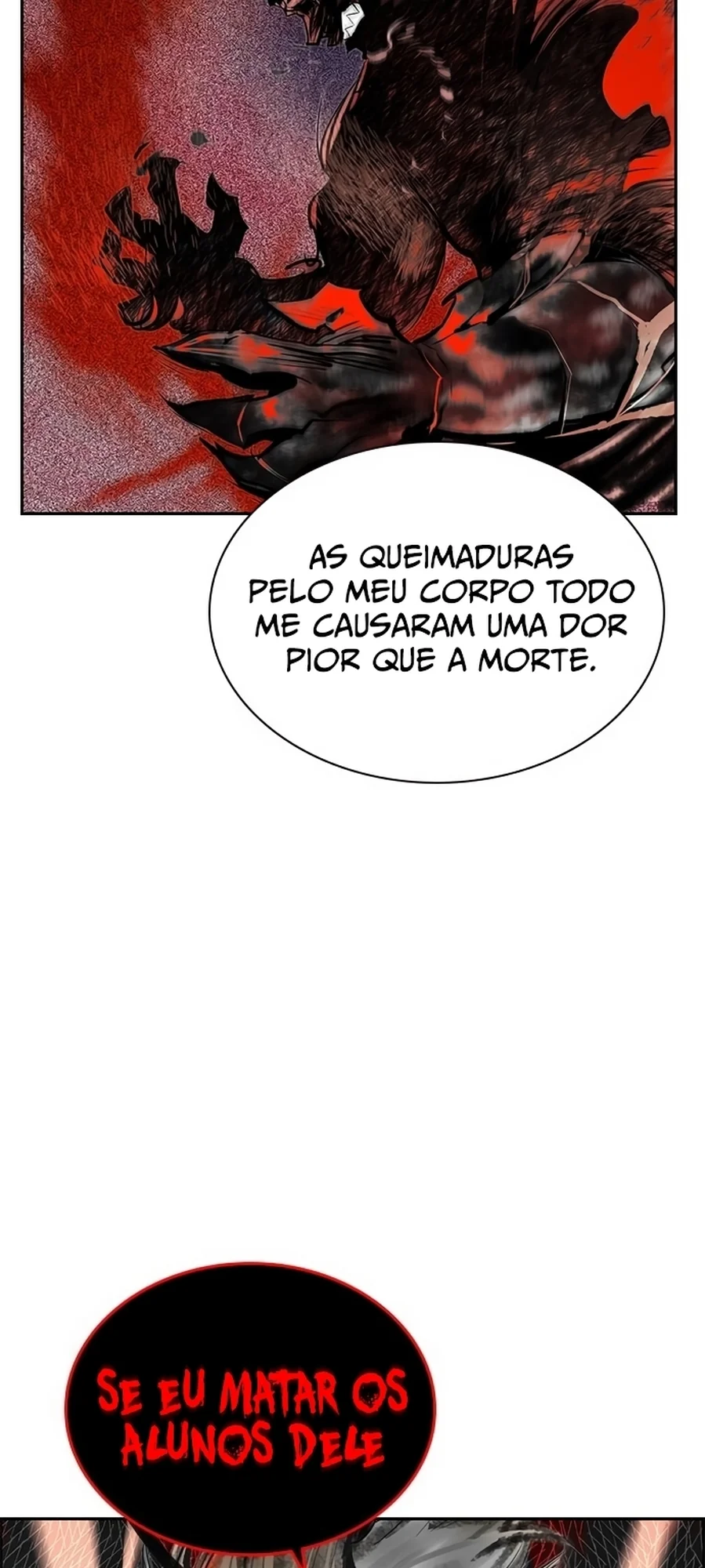 Página 60 do Capítulo 74