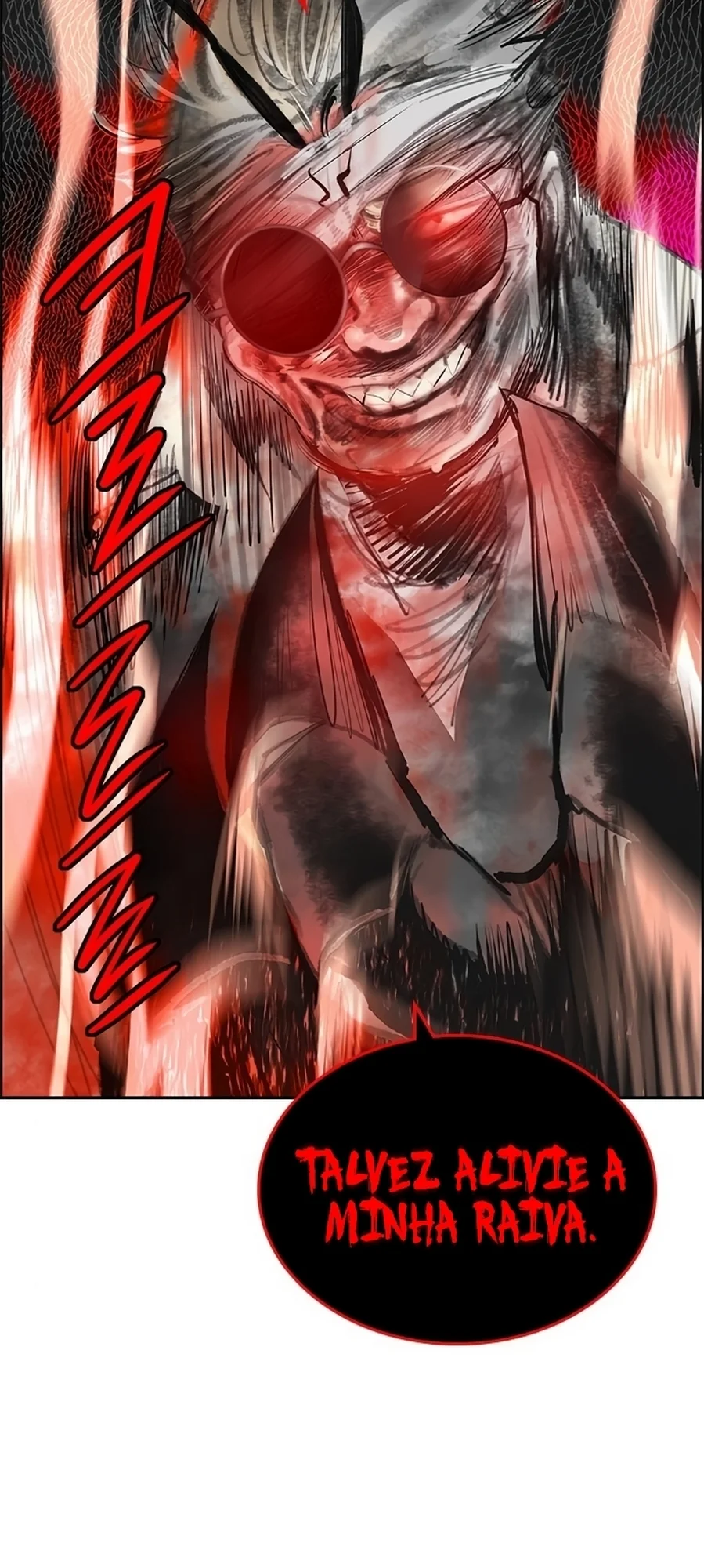 Página 61 do Capítulo 74