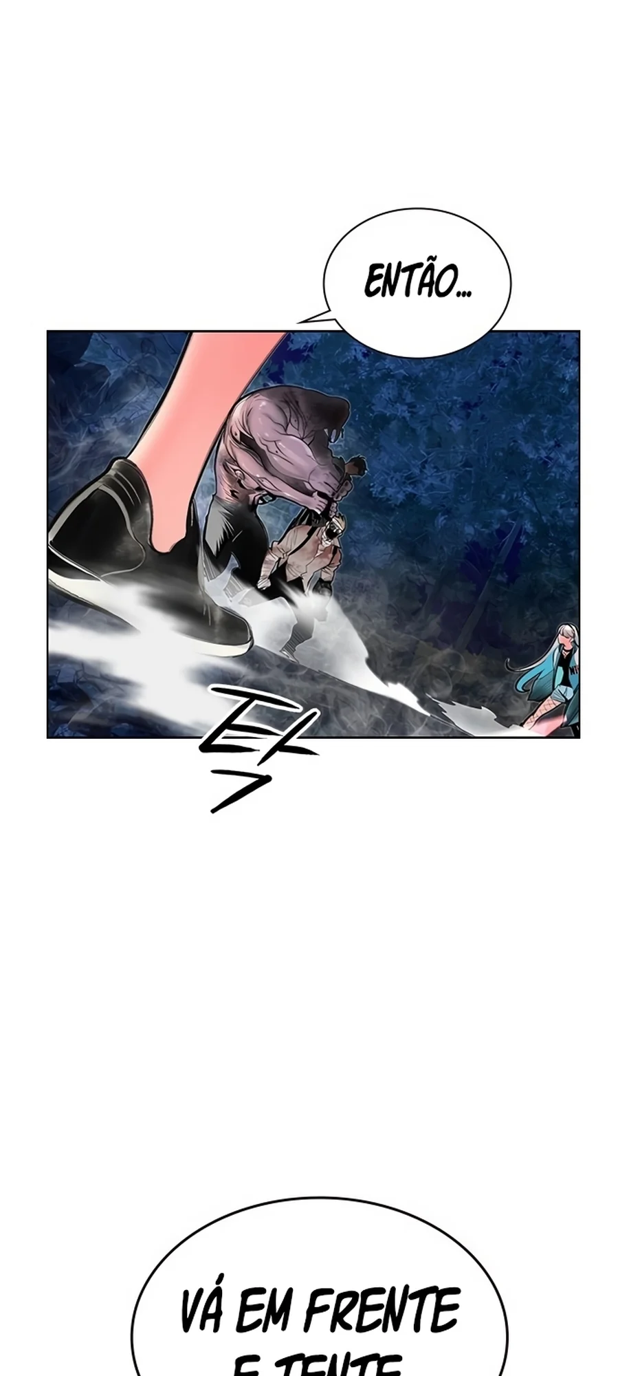 Página 62 do Capítulo 74
