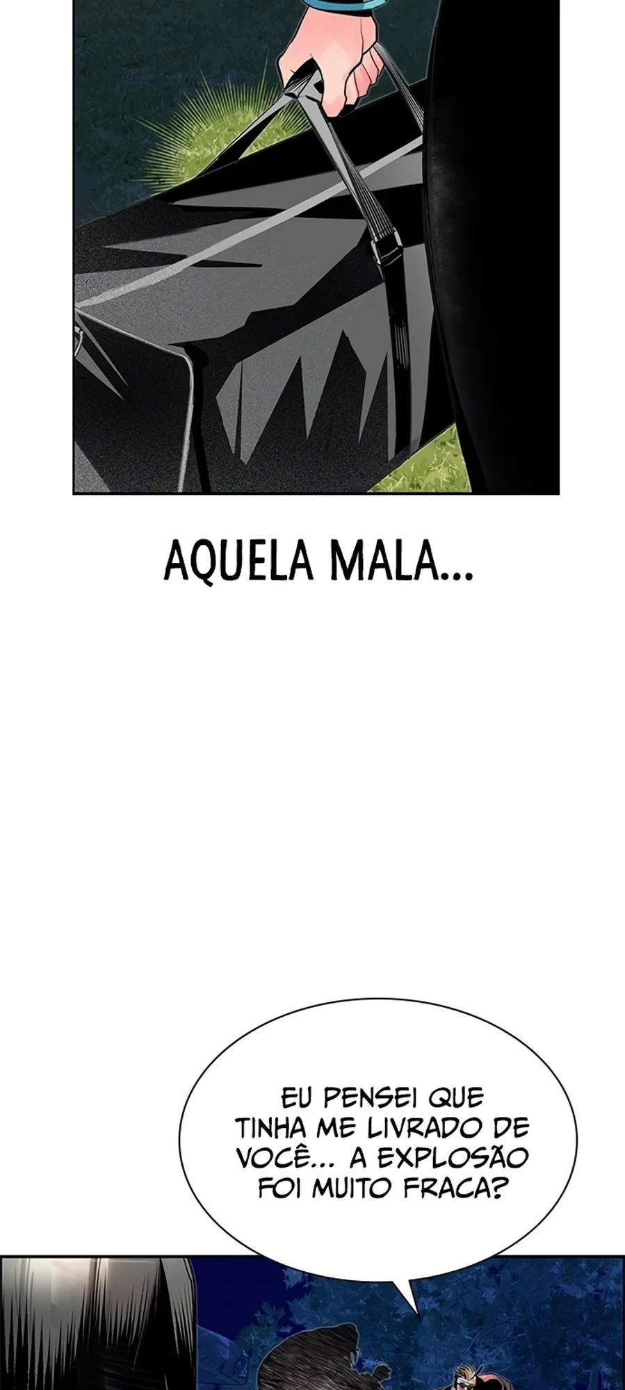 Página 65 do Capítulo 74