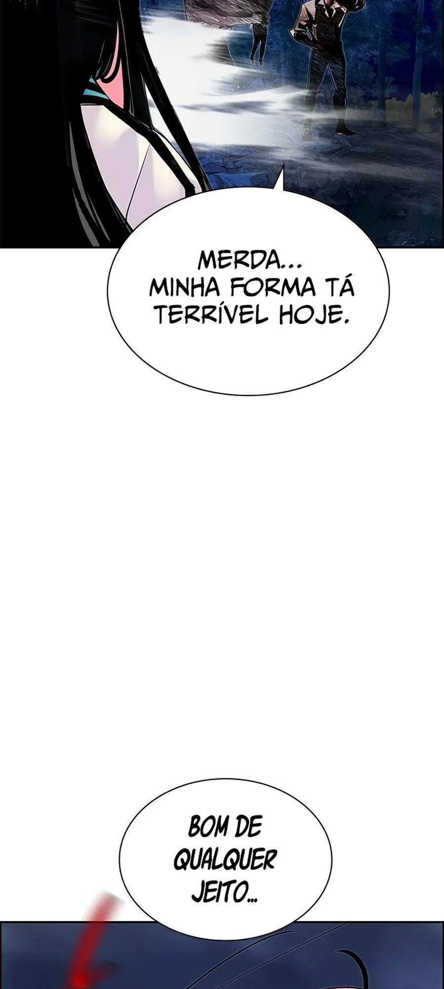 Página 66 do Capítulo 74