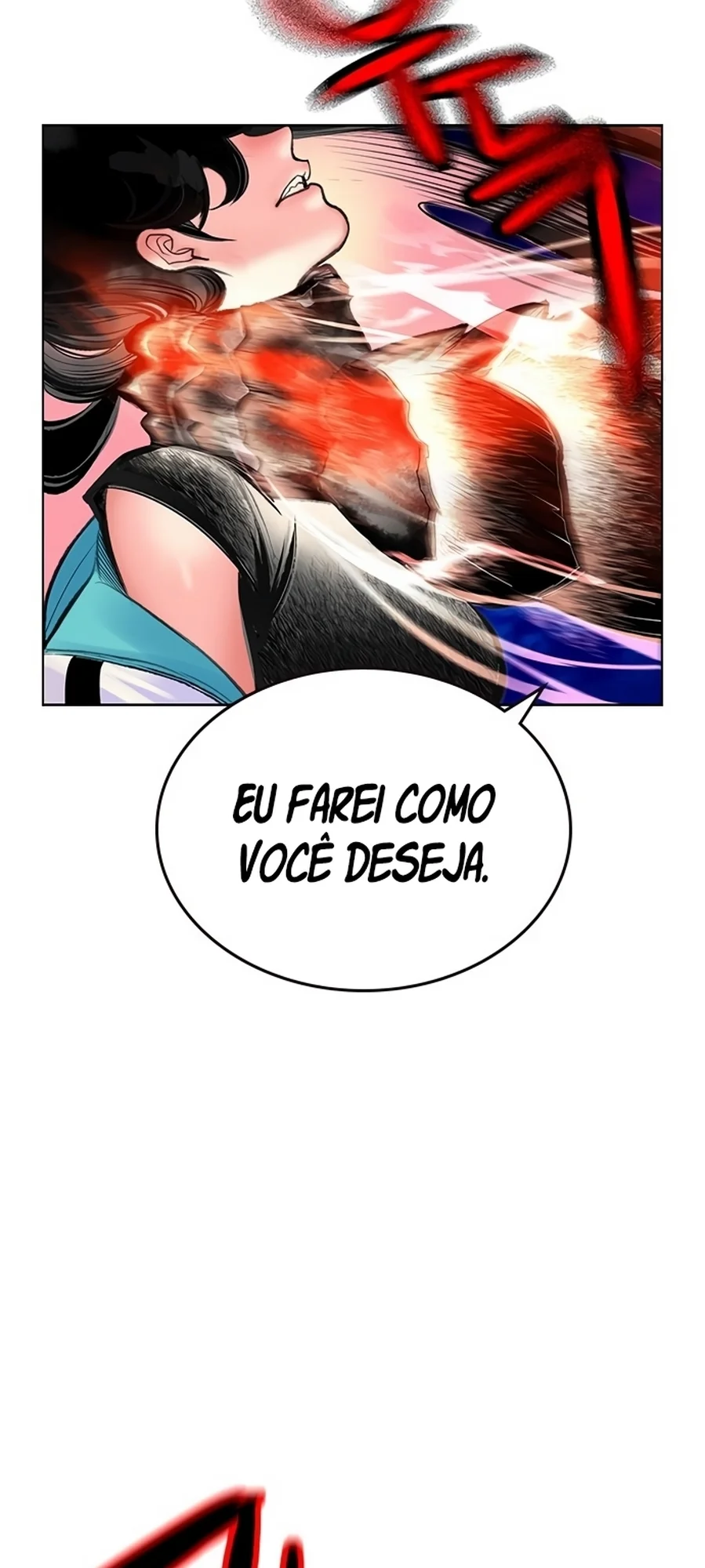 Página 68 do Capítulo 74