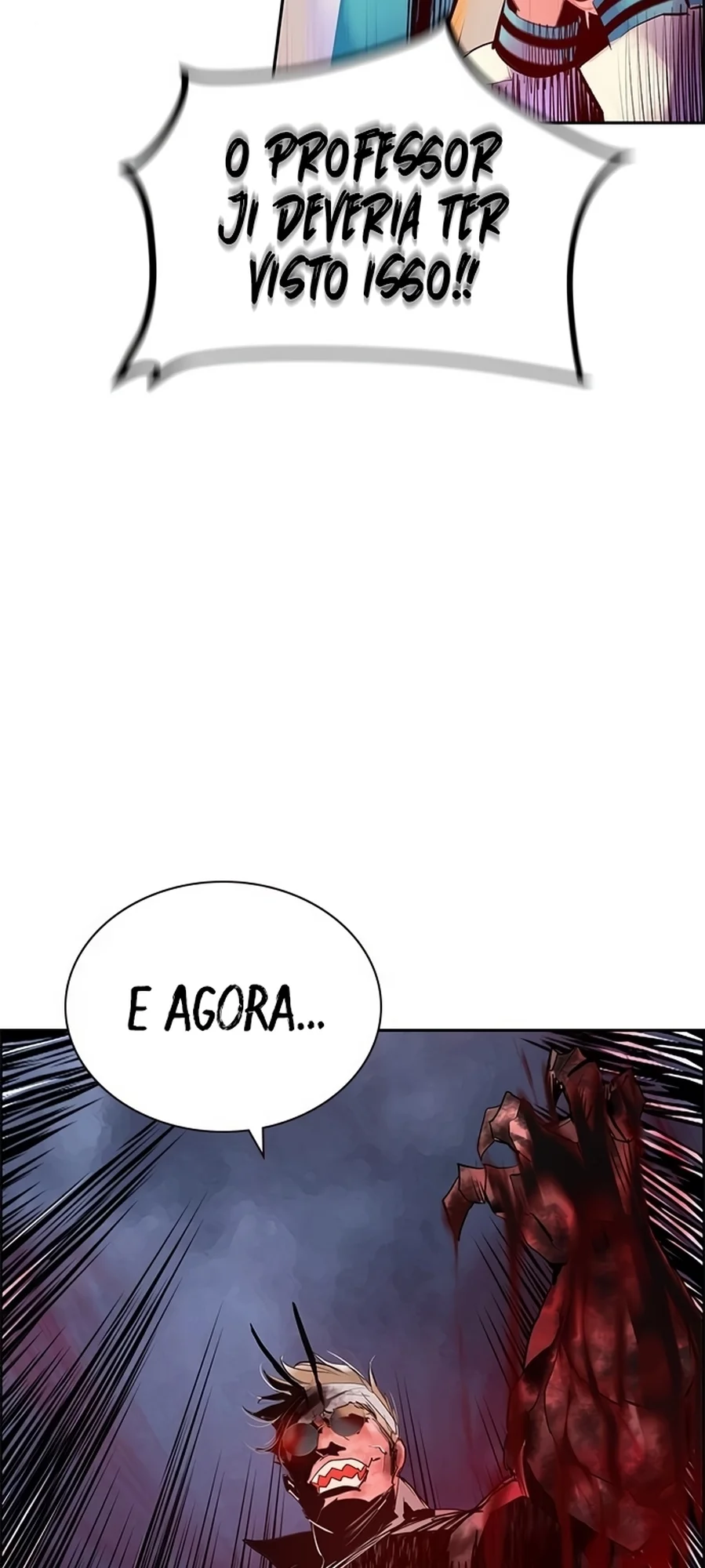 Página 71 do Capítulo 74