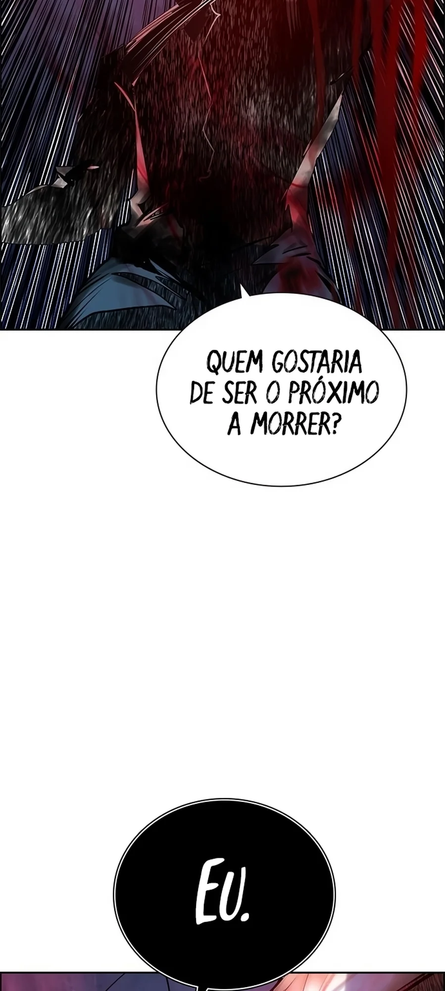 Página 72 do Capítulo 74