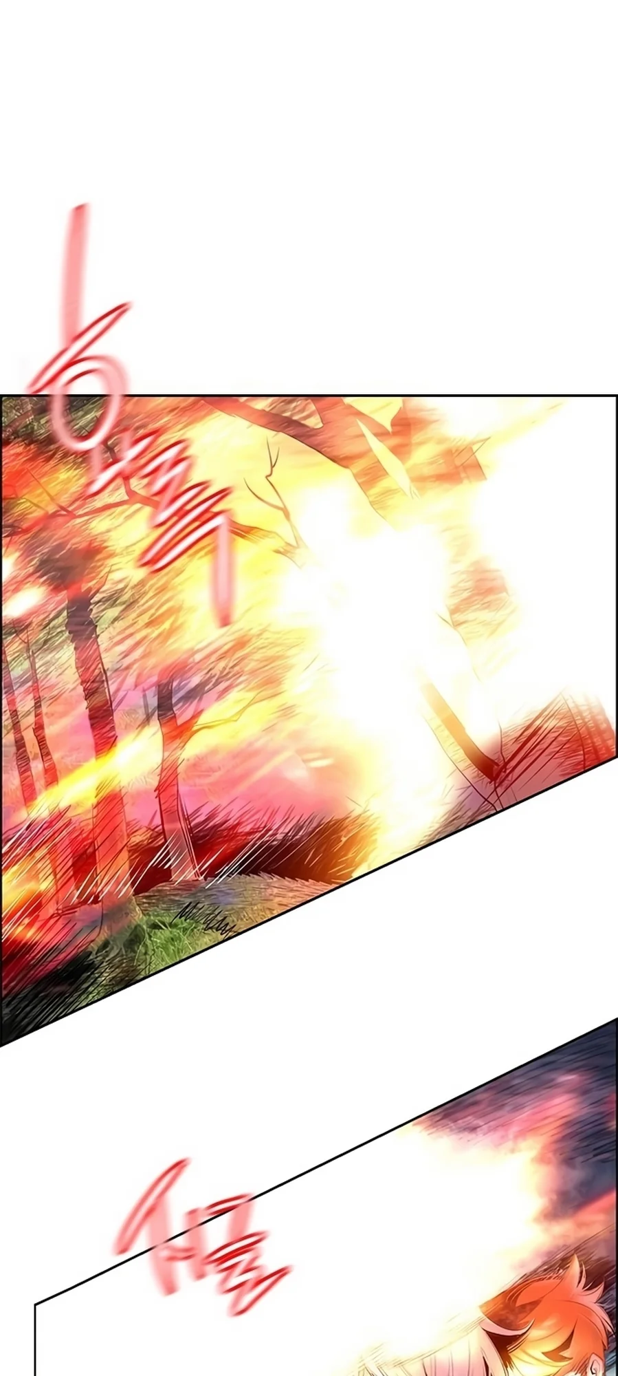 Página 77 do Capítulo 74