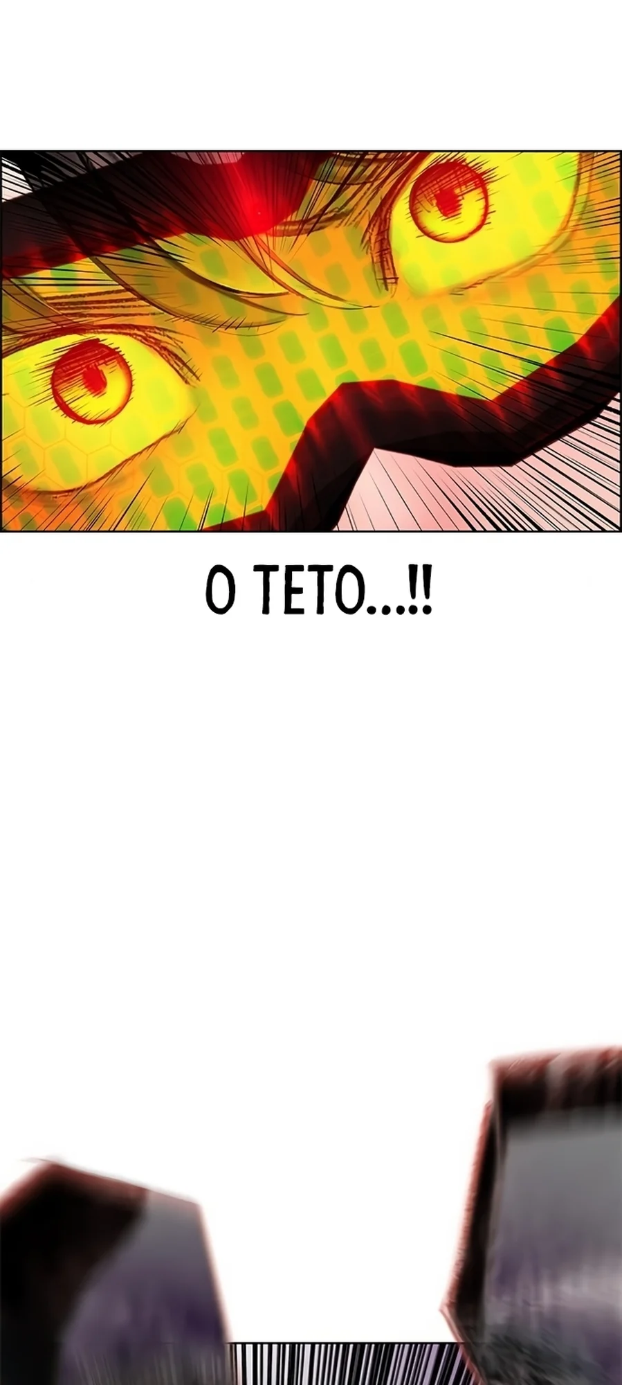 Página 7 do Capítulo 74