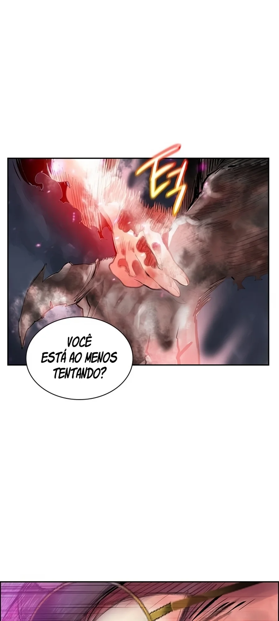 Página 80 do Capítulo 74
