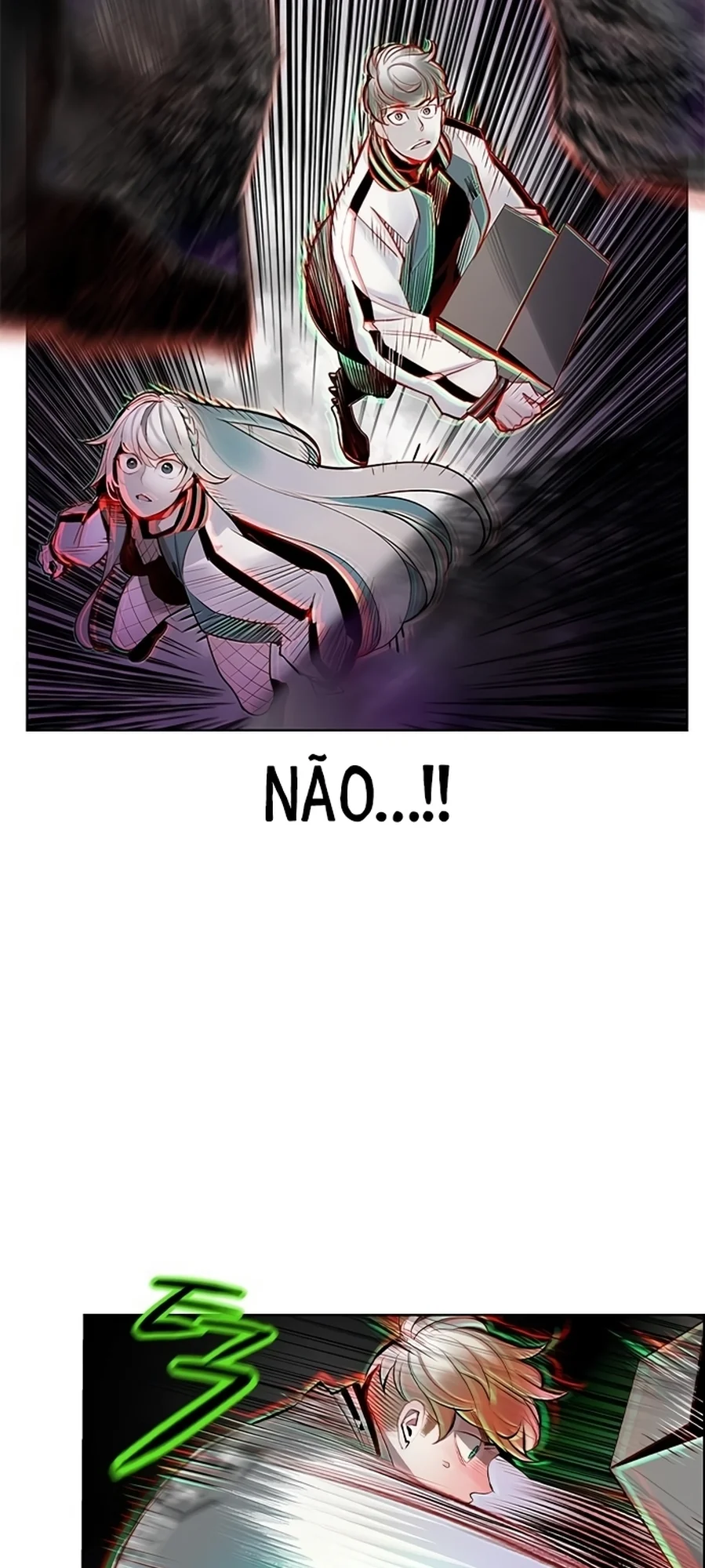 Página 8 do Capítulo 74