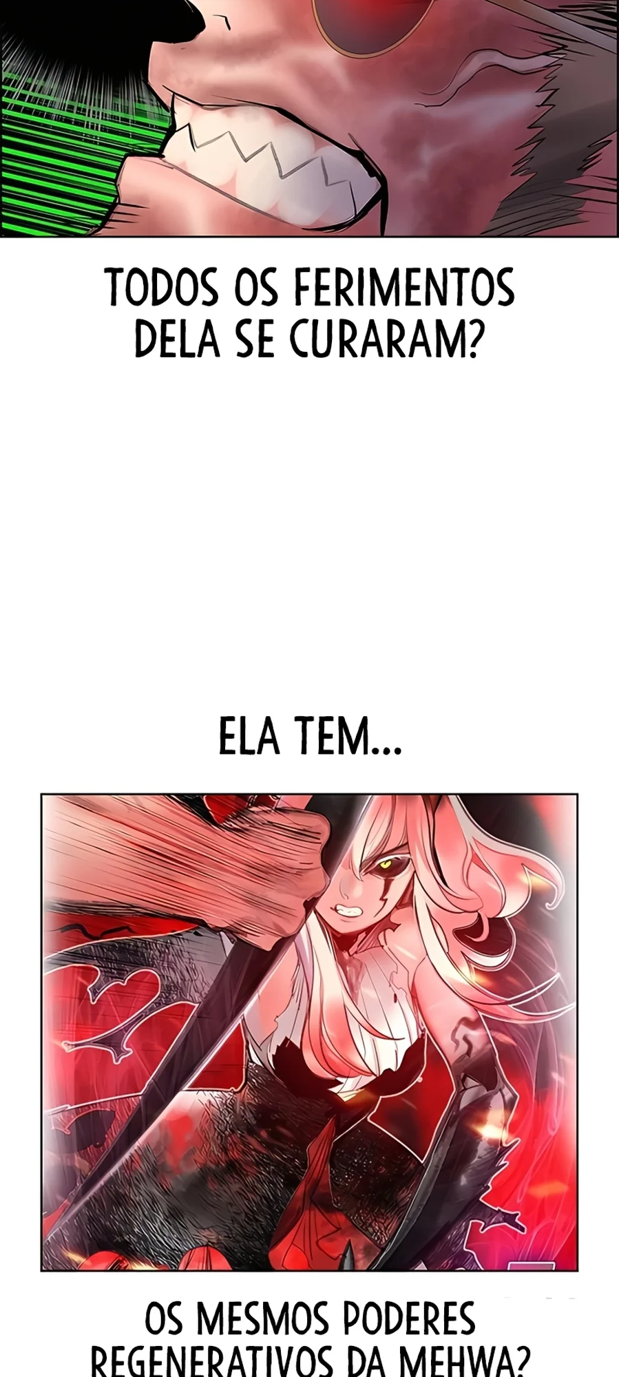 Página 11 do Capítulo 75