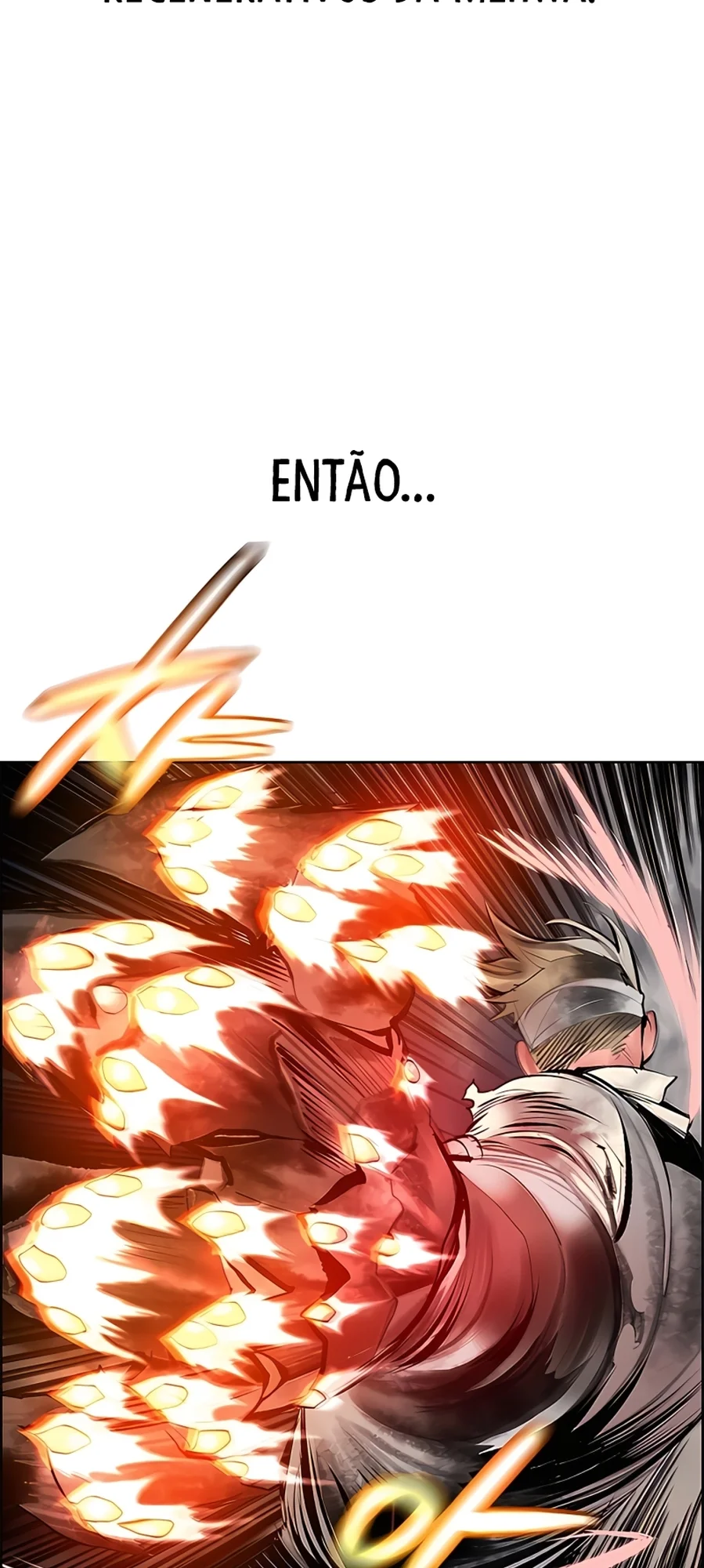 Página 12 do Capítulo 75
