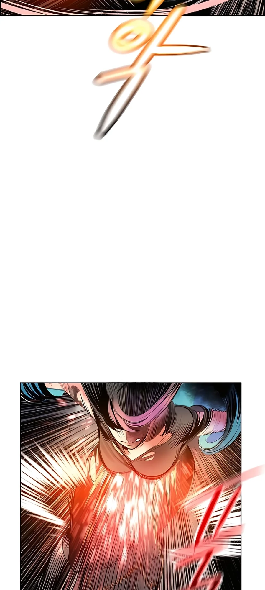 Página 13 do Capítulo 75