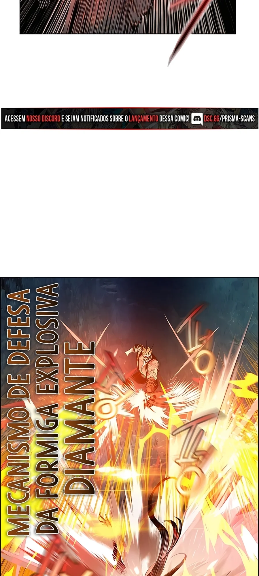 Página 14 do Capítulo 75