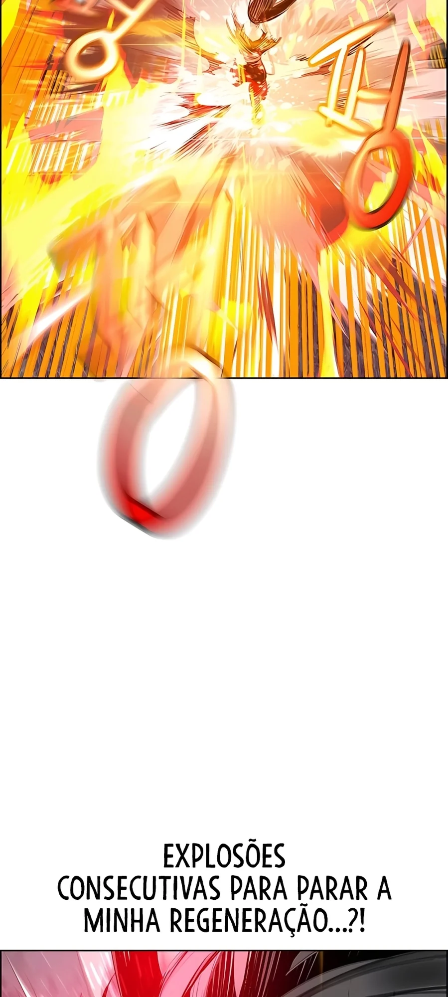 Página 15 do Capítulo 75