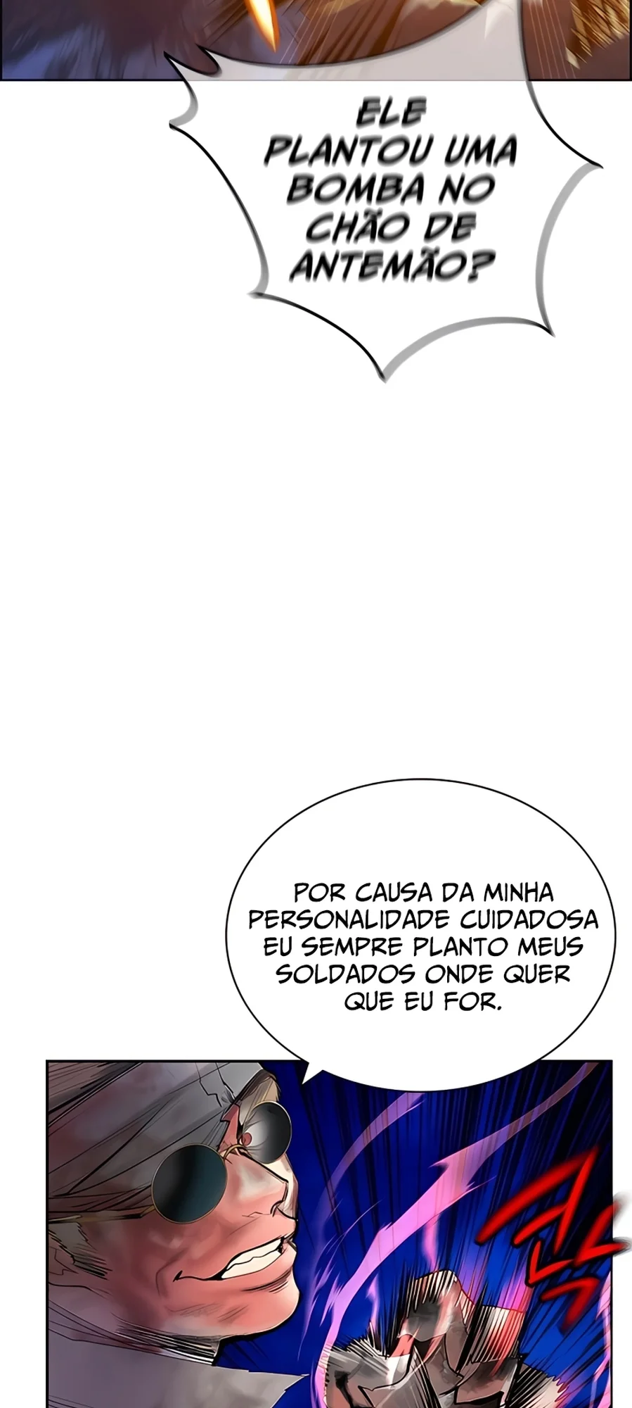 Página 20 do Capítulo 75