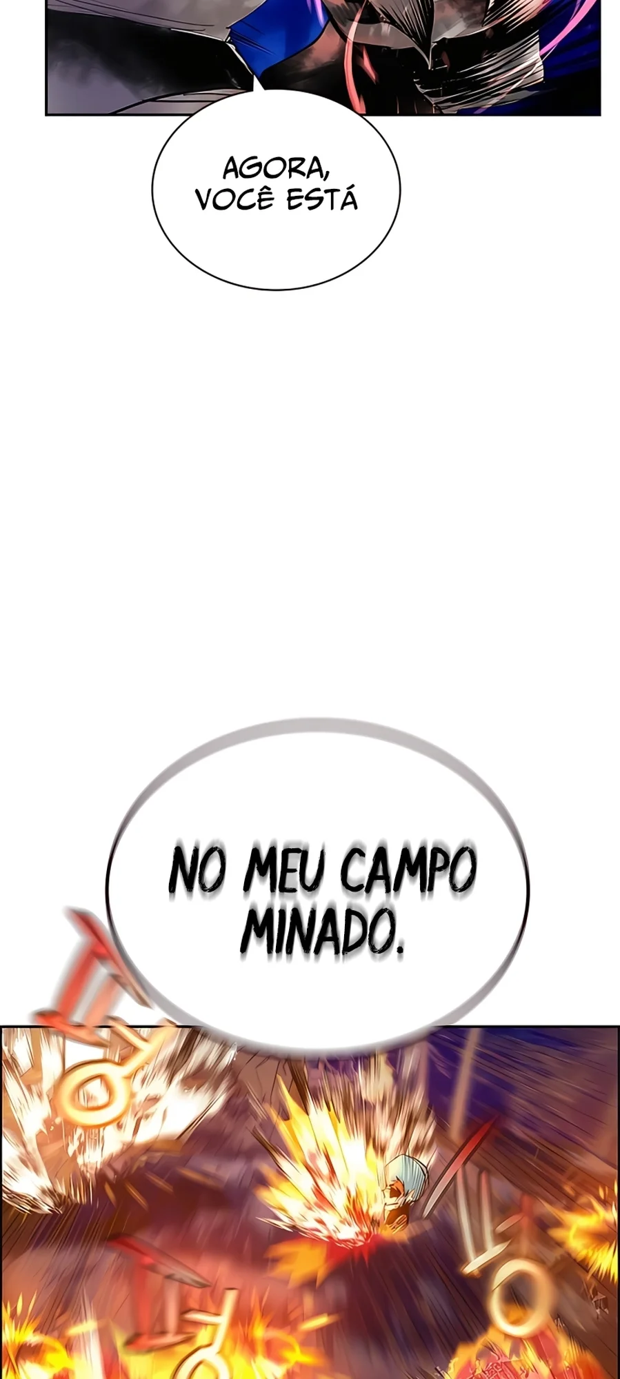 Página 21 do Capítulo 75