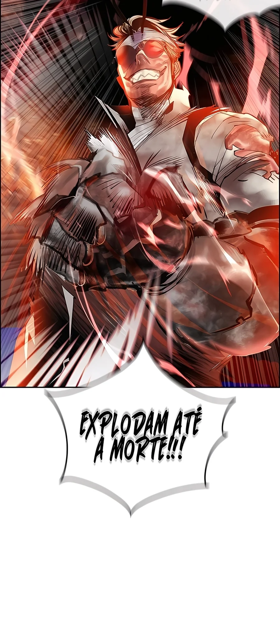 Página 25 do Capítulo 75