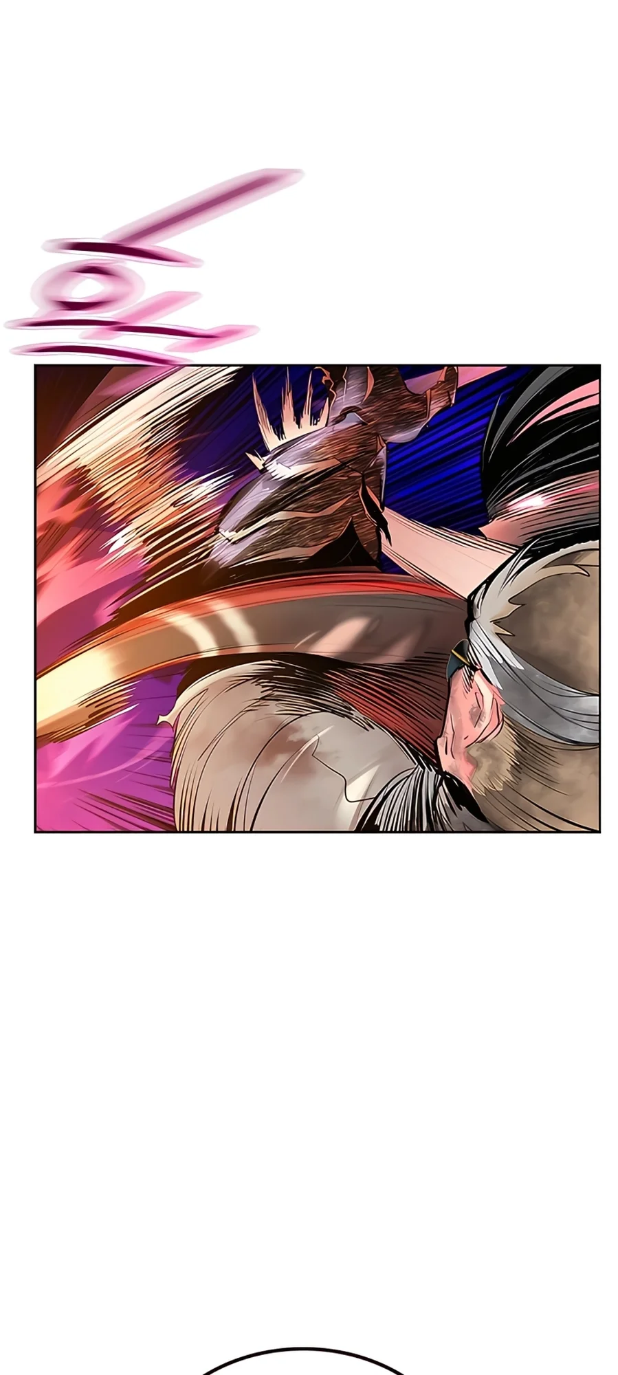 Página 26 do Capítulo 75
