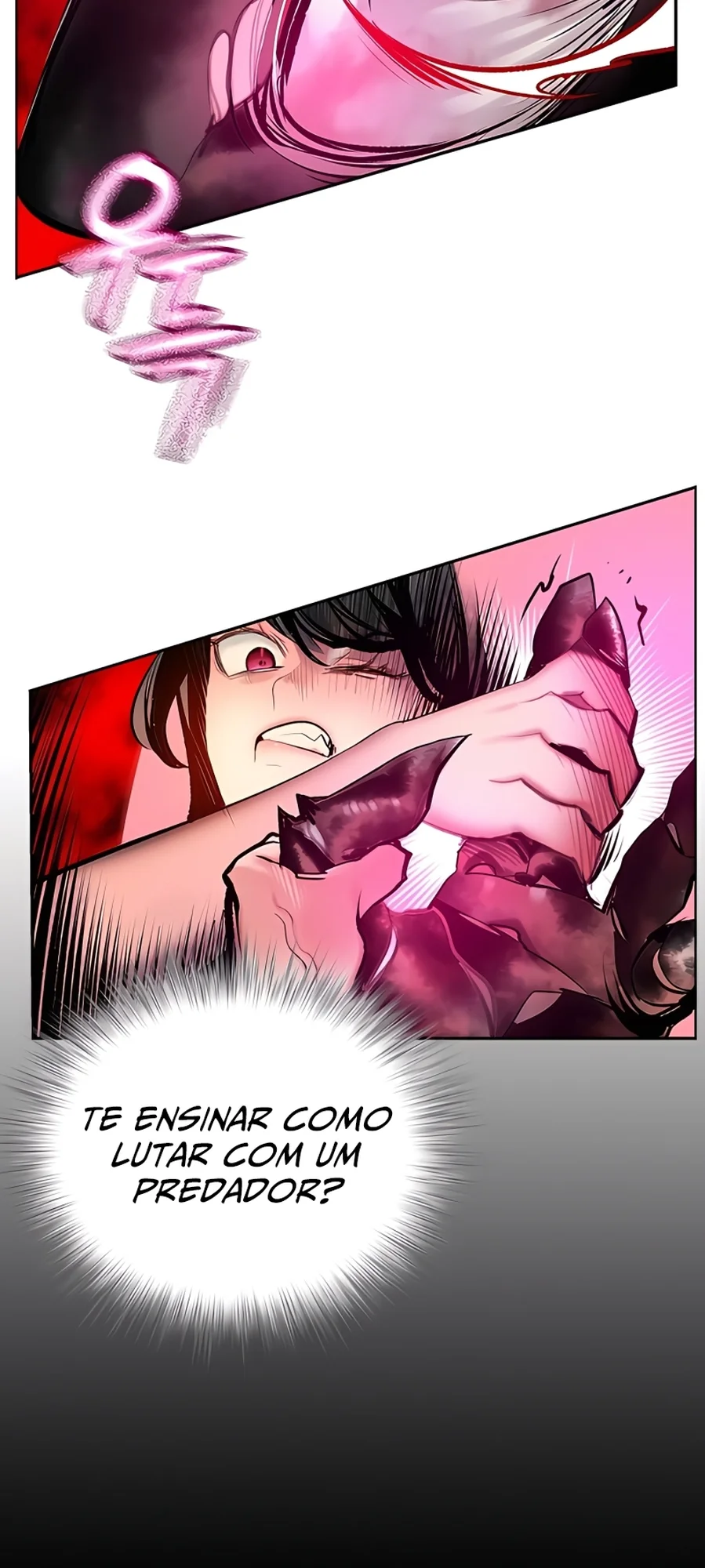 Página 29 do Capítulo 75