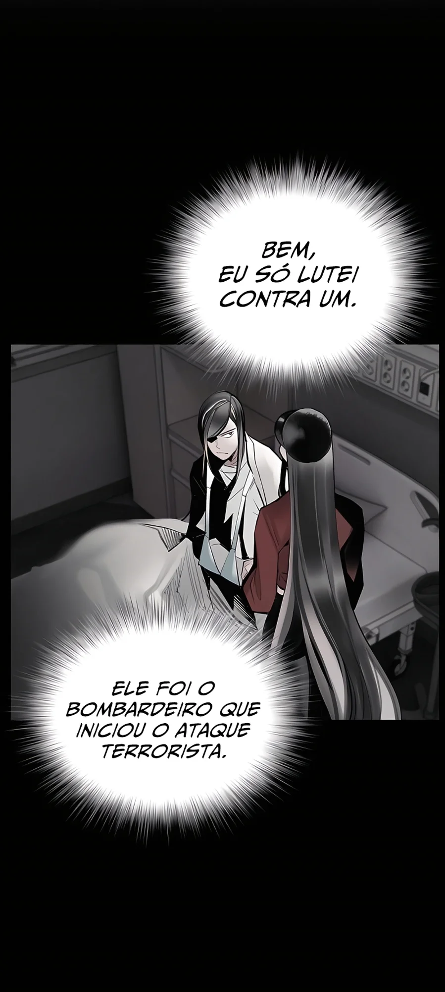 Página 30 do Capítulo 75