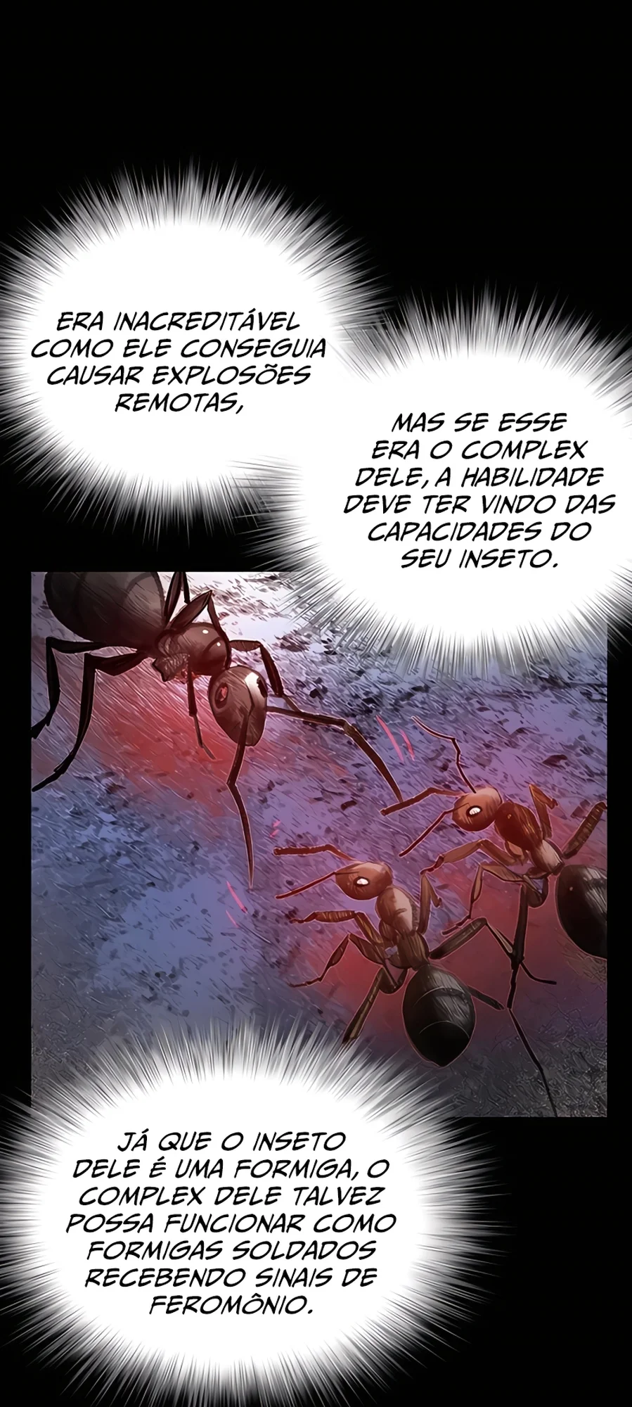 Página 31 do Capítulo 75