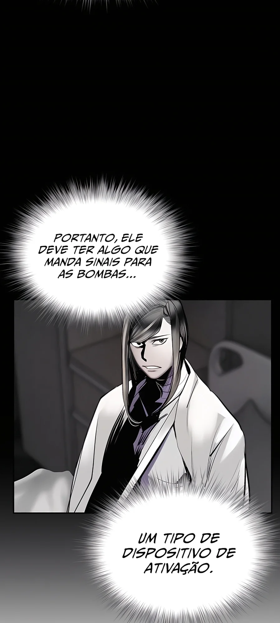 Página 32 do Capítulo 75
