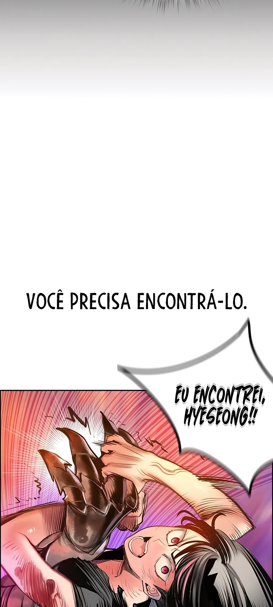 Página 33 do Capítulo 75