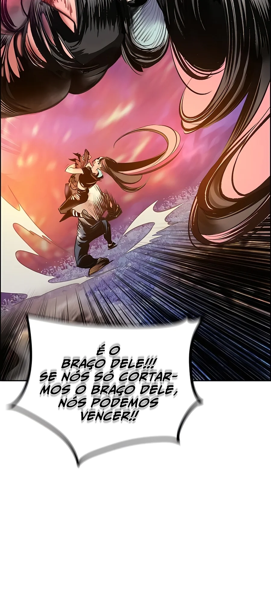 Página 34 do Capítulo 75