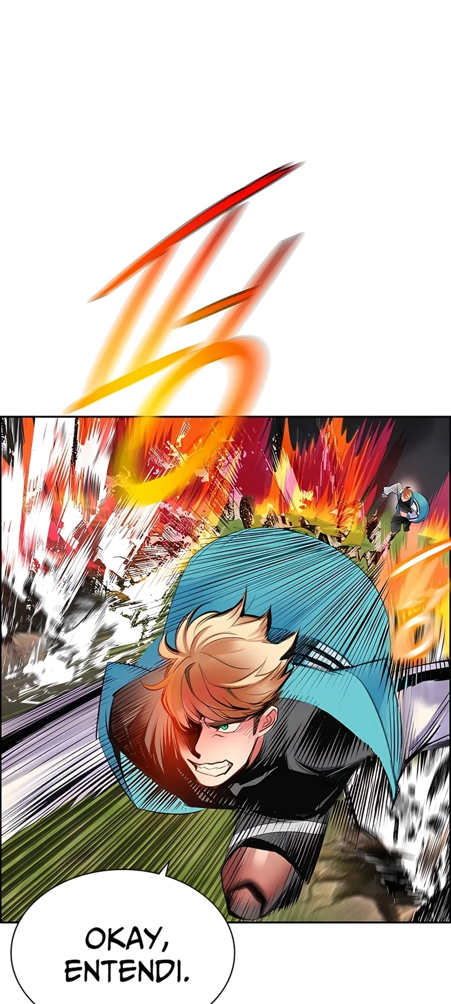 Página 35 do Capítulo 75