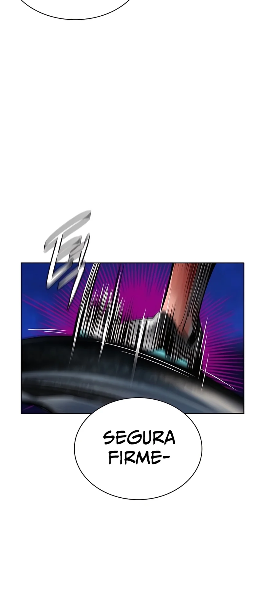 Página 36 do Capítulo 75