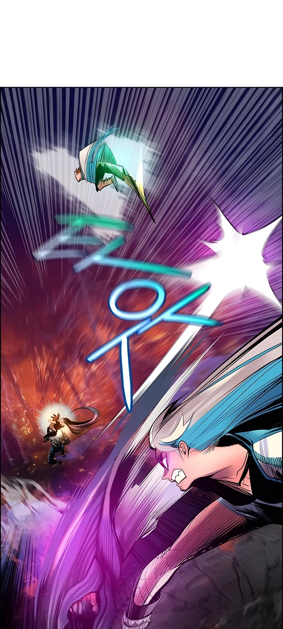 Página 37 do Capítulo 75