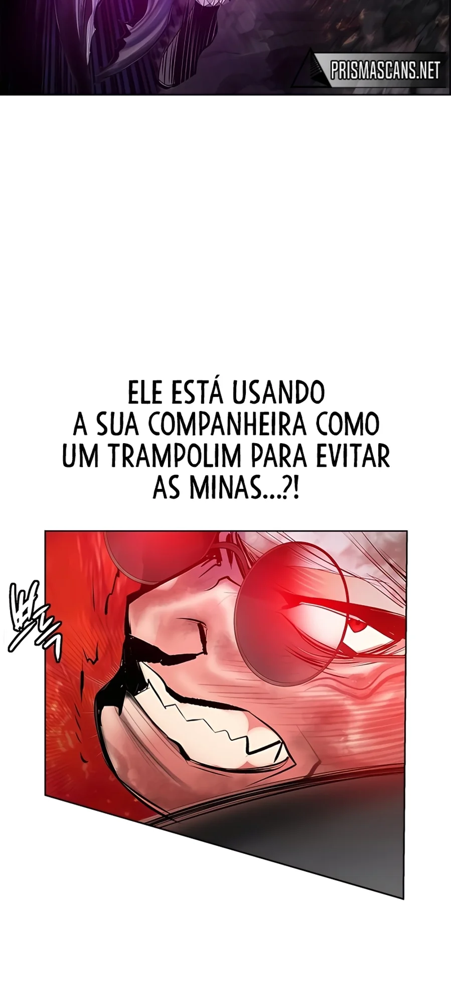 Página 38 do Capítulo 75