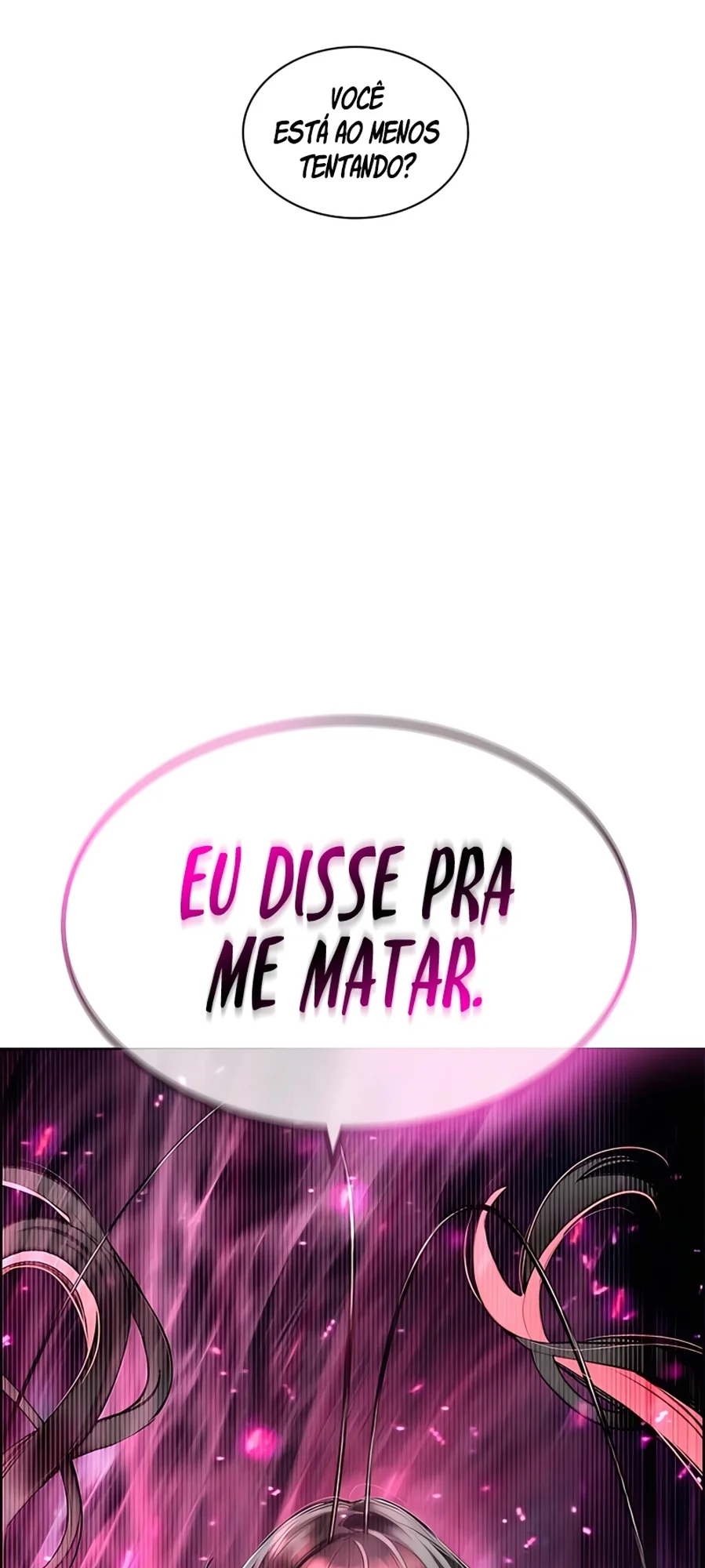 Página 3 do Capítulo 75