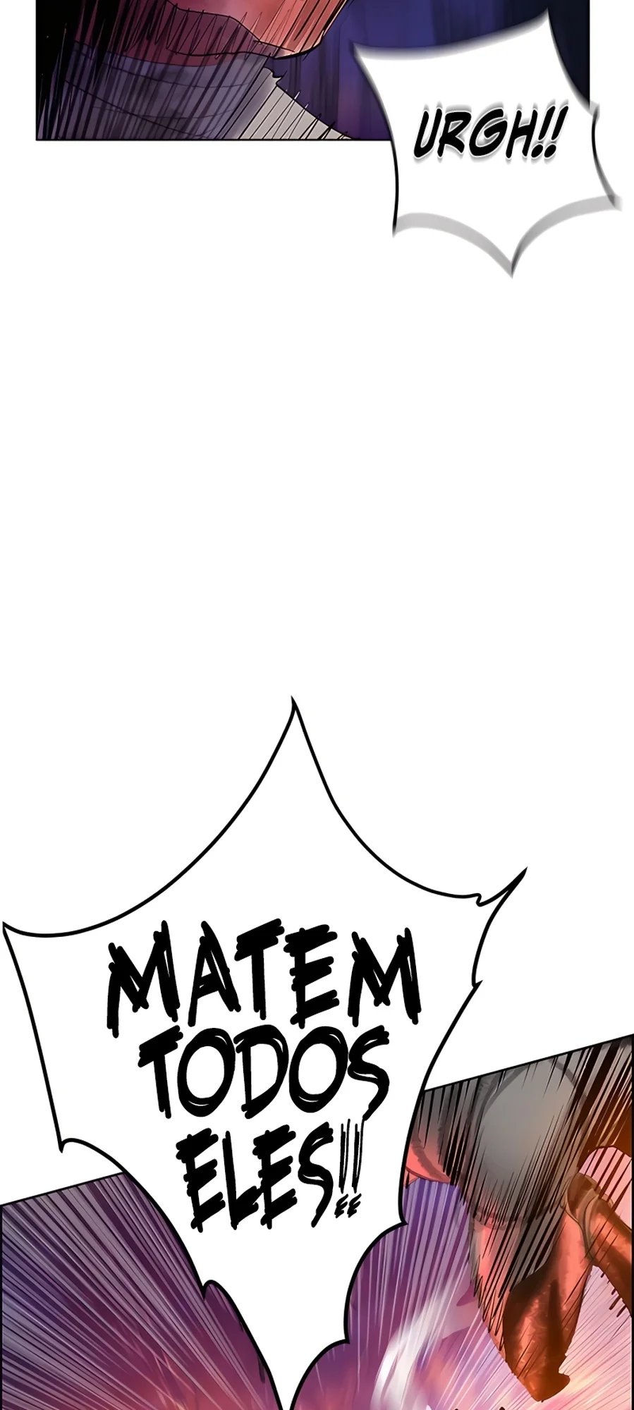 Página 42 do Capítulo 75