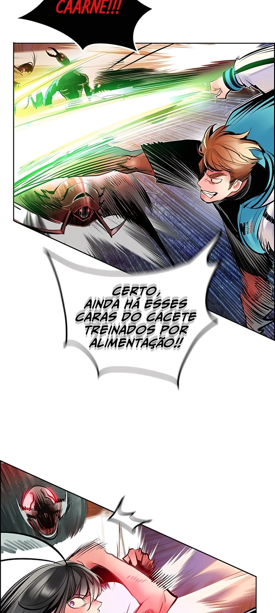 Página 44 do Capítulo 75