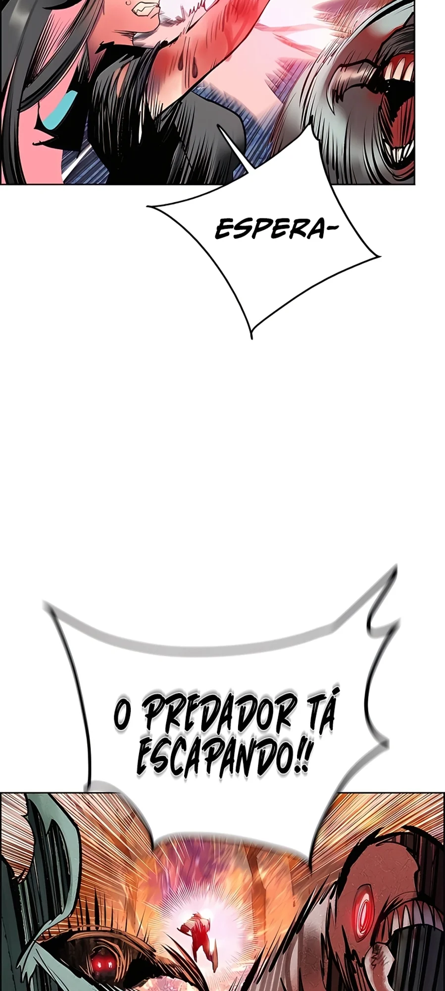 Página 45 do Capítulo 75