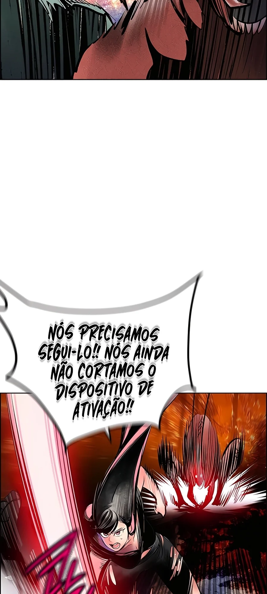 Página 46 do Capítulo 75