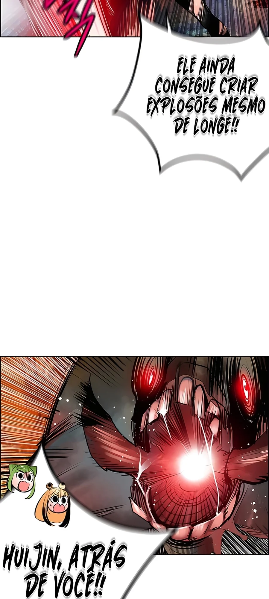 Página 47 do Capítulo 75