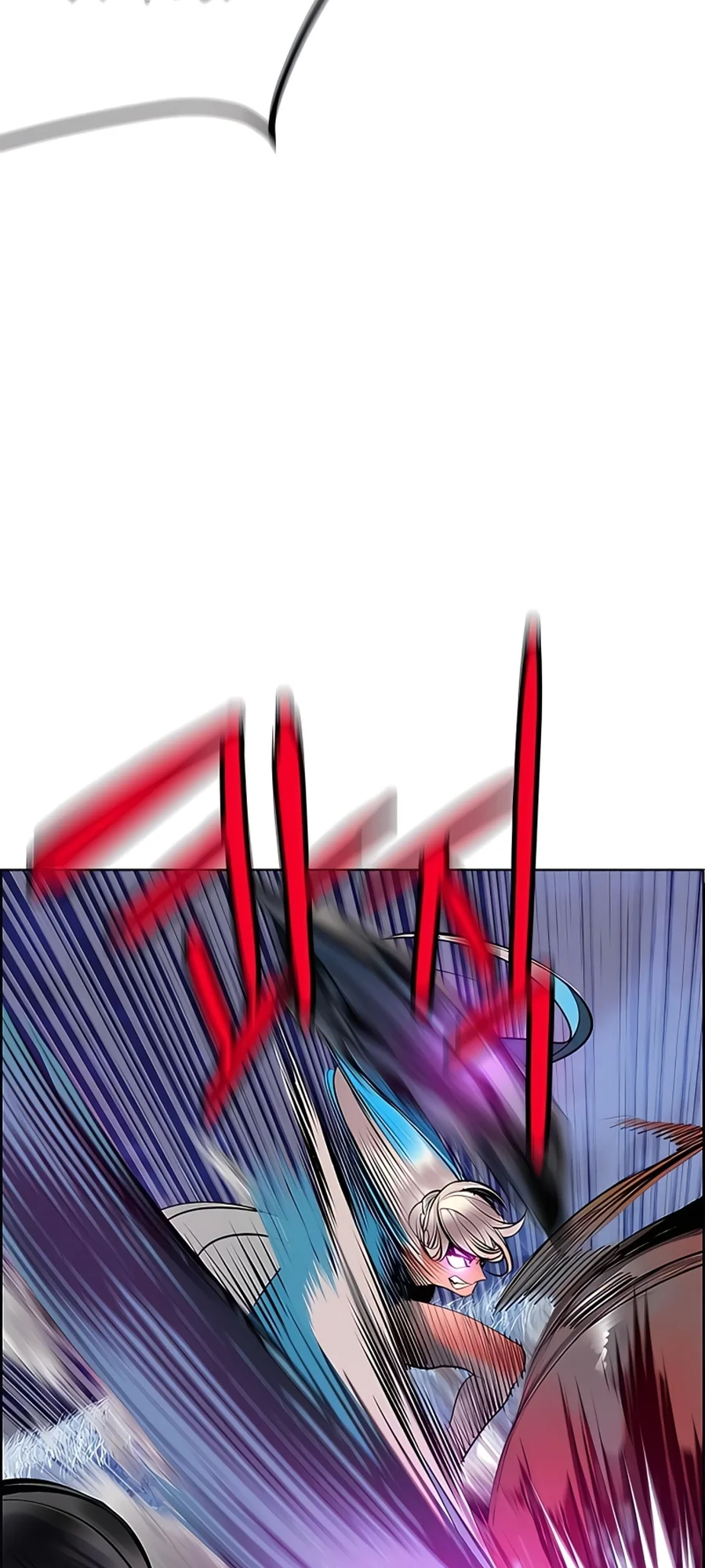 Página 48 do Capítulo 75