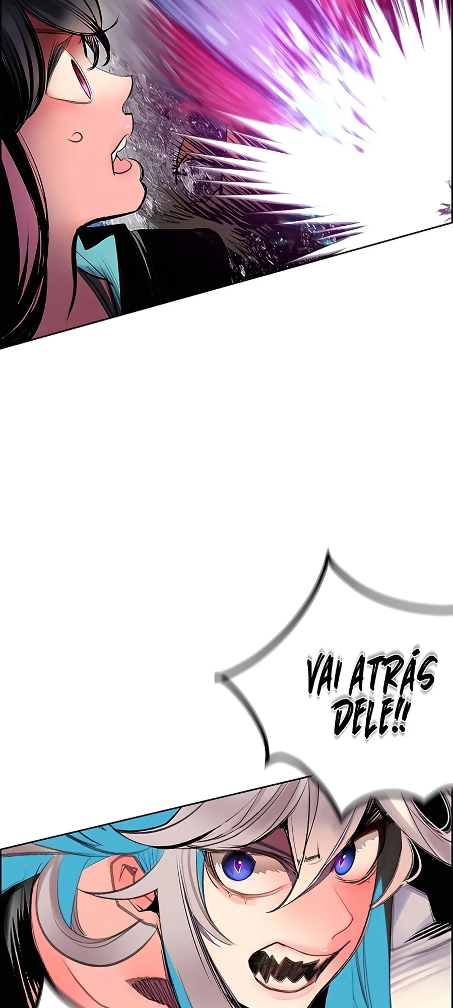 Página 49 do Capítulo 75