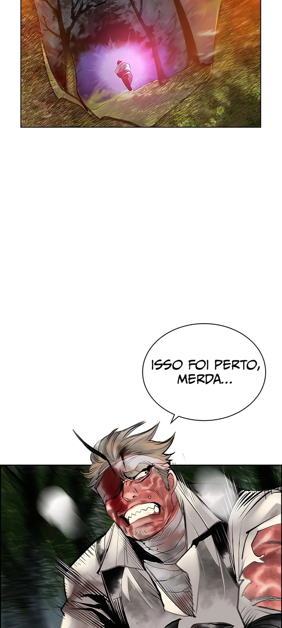 Página 51 do Capítulo 75