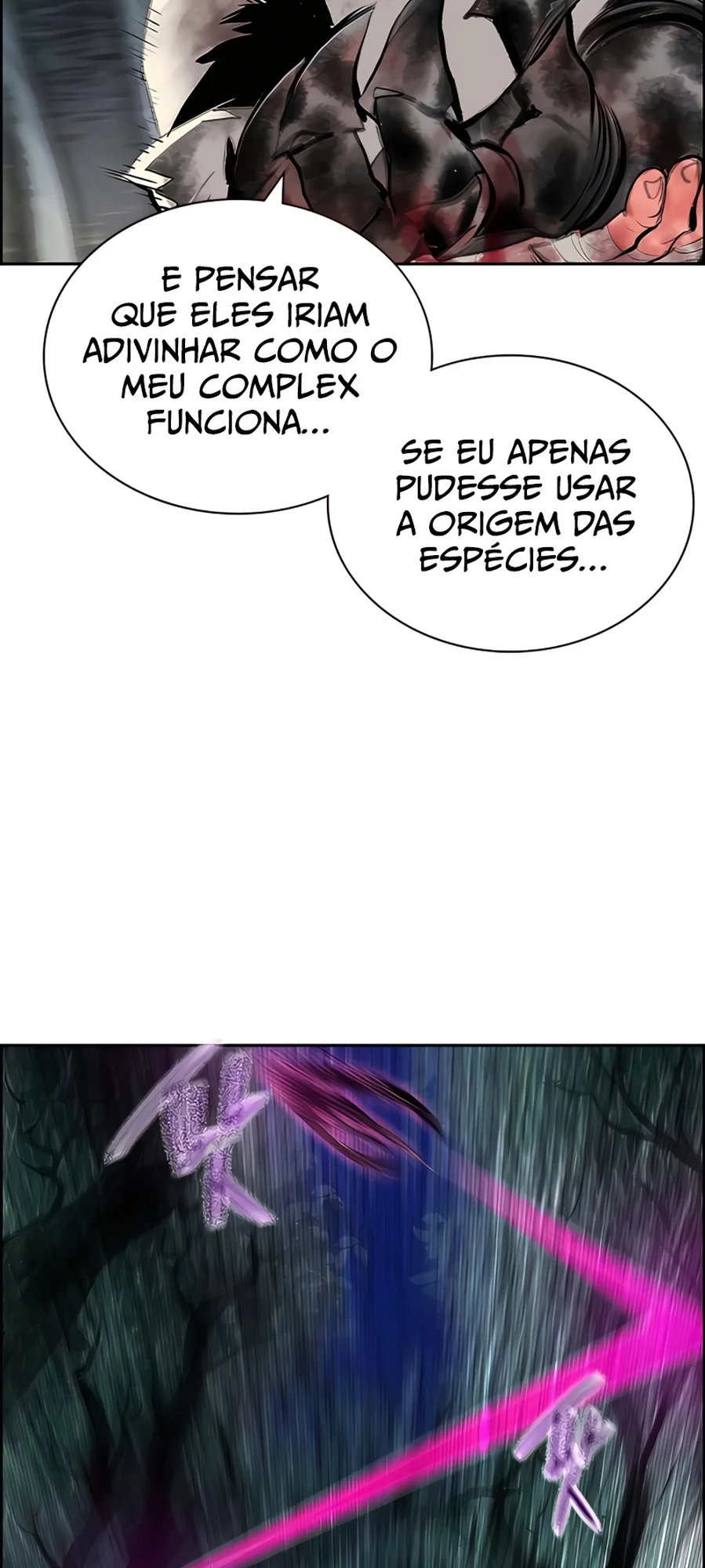 Página 52 do Capítulo 75