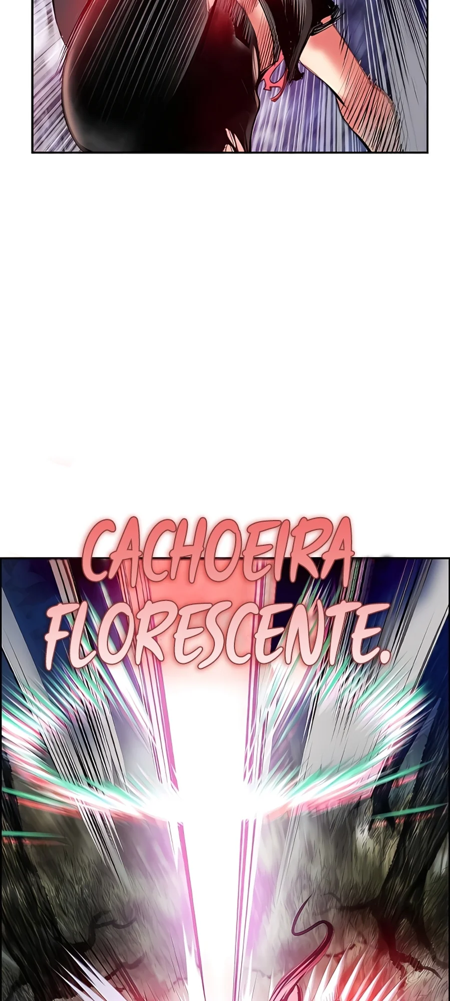 Página 54 do Capítulo 75